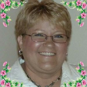 Meet your Posher, Debra